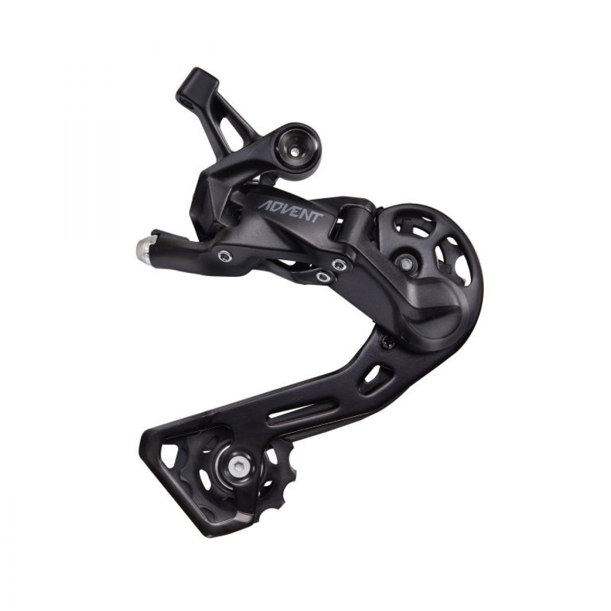 Shimano acera 1x9 2025